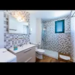 La Casita Del Mar Apartament *