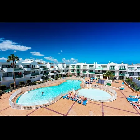 La Casita Del Mar