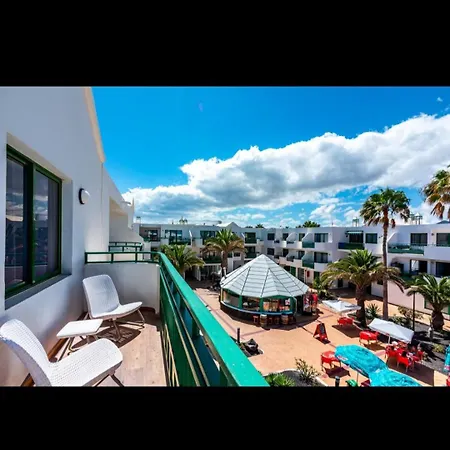 La Casita Del Mar アパート コスタ・テギセ