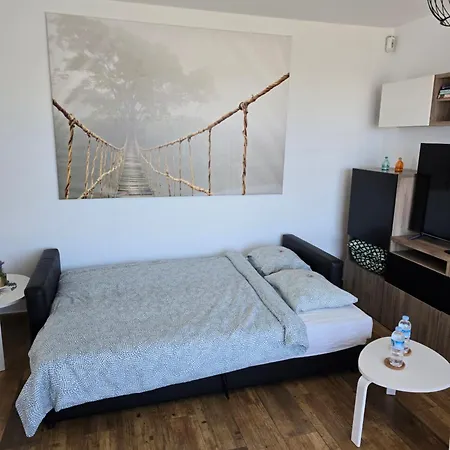 La Casita Del Mar * 科斯塔特吉塞